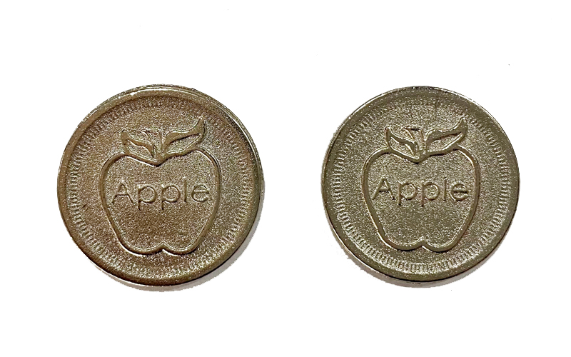 apple-jeton