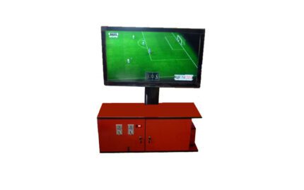 Parayla Çalışan Playstation